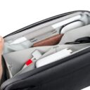 smalltechpouch-black-159A8729_2480495a-828e-461a-8d73-d1747293f318