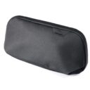 smalltechpouch-black-159A8743_c9585f02-c4f4-4602-bca5-370bf1ef346c