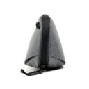 smalltechpouch-charcoal-159A0465_90342756-7bcf-445a-8d80-ca5e8a87bb2e