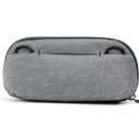 smalltechpouch-charcoal-159A0468_bd64ad03-cfe5-43ef-977a-c8b629833495