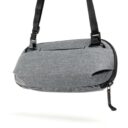 smalltechpouch-charcoal-159A0469_917f7e1a-a377-41f7-b317-259fb11fac82