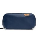 smalltechpouch-midnight-159A0504_1ffd4cce-b3ed-4541-834c-f02e6727c0f0