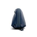 smalltechpouch-midnight-159A0506_e8ab31ce-c8c2-43b7-9981-a21ac3f24a51