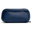 smalltechpouch-midnight-159A0507_aaaddbb8-f5ee-4eb1-bfa9-60fe0b8f7a6a
