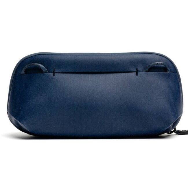smalltechpouch-midnight-159A0507_aaaddbb8-f5ee-4eb1-bfa9-60fe0b8f7a6a