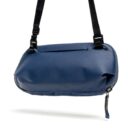 smalltechpouch-midnight-159A0510_dbe89be5-e574-4232-a464-6aa98469d57f