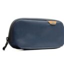 smalltechpouch-midnight-159A2207_8c179008-2243-400e-aaa1-61992c531854