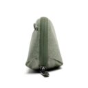 smalltechpouch-sage-159A0508_2e4bd454-a704-4197-8618-3a788c6f857c