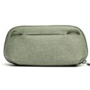 smalltechpouch-sage-159A0509_0c45e607-8659-42c9-b31b-8ec3eb2aedcb