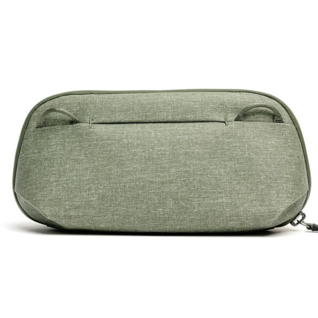 smalltechpouch-sage-159A0509_0c45e607-8659-42c9-b31b-8ec3eb2aedcb