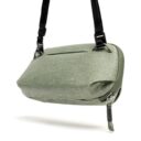 smalltechpouch-sage-159A0511_5566be3d-d764-4411-b088-1f91ce16d714