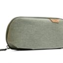 smalltechpouch-sage-159A2210_ca87af8a-bf32-4fbd-afb7-73a987216035