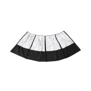 Godox SS-65 Skirt Set for CS-65D 26.6" Lantern Softbox
