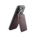 standwallet-eclipse-phone2_9f553493-c030-496e-bb4f-208e741ddba1