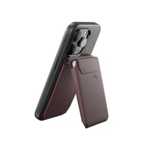 standwallet-eclipse-phone2_9f553493-c030-496e-bb4f-208e741ddba1