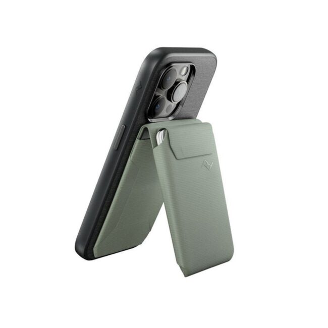 standwallet-sage-v2-phone2_9192d332-163f-4128-8743-e34ce03f71ec standwallet-sage-v2-phone2_9192d332-163f-4128-8743-e34ce03f71ec