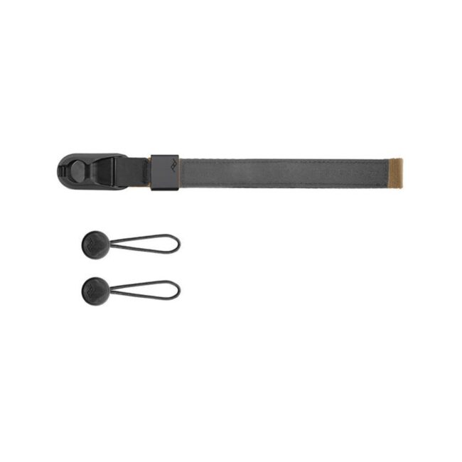 straps-cuff-coyote-35619408995-Edit_1_1948f0c1-9c10-4592-95b9-f0a835a1cd3c