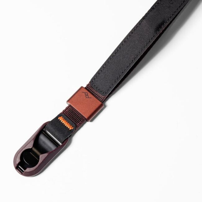 straps-cuff-eclipse-159A1949 straps-cuff-eclipse-159A1949