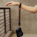 straps-cuff-eclipse-lifestyle-159A0428