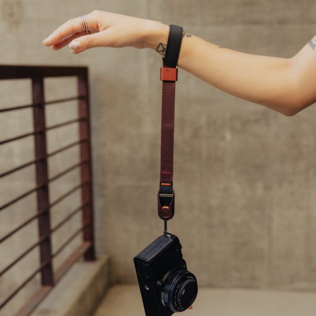 straps-cuff-eclipse-lifestyle-159A0428 straps-cuff-eclipse-lifestyle-159A0428
