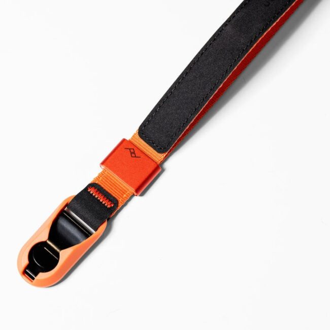straps-cuff-ibis-159A1950