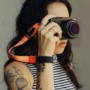 straps-cuff-ibis-lifestyle-159A0387