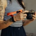 straps-cuff-ibis-lifestyle-159A0391