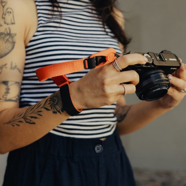 straps-cuff-ibis-lifestyle-159A0391