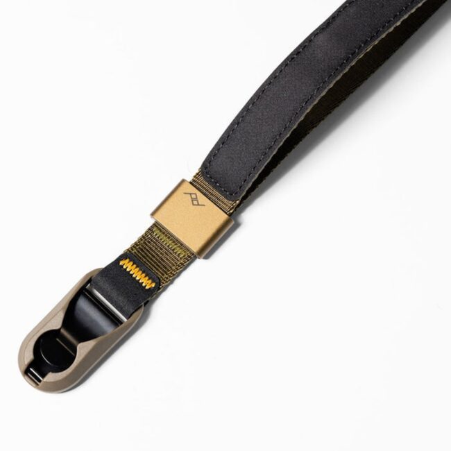 straps-cuff-kelp-159A1948