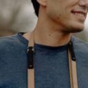 straps-leash-coyote-DSCF9429_d26e2697-fb77-42ef-abea-e20d15af3a81