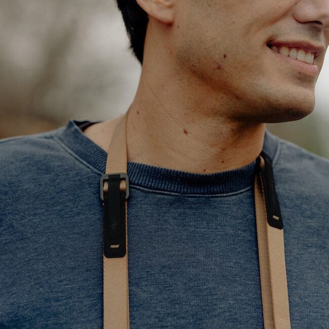 straps-leash-coyote-DSCF9429_d26e2697-fb77-42ef-abea-e20d15af3a81