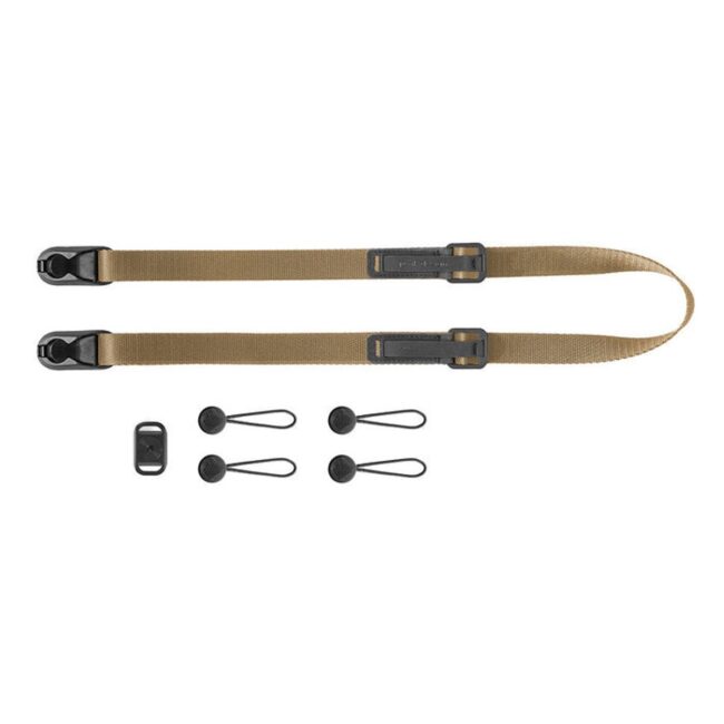 straps-leash-coyote-studio_7ce3a75b-a3b2-4340-9294-5f92bbee0db3