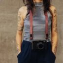 straps-leash-eclipse-lifestyle-159A0446