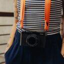 straps-leash-ibis-lifestyle-159A0409