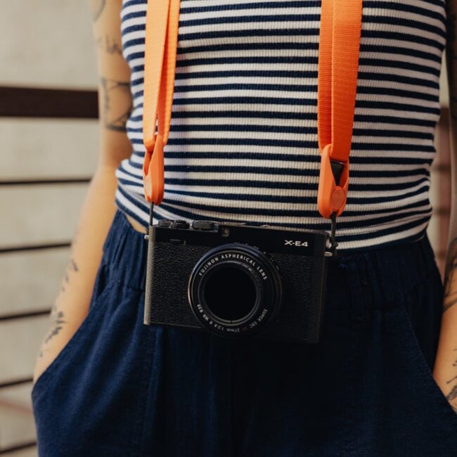 straps-leash-ibis-lifestyle-159A0409 straps-leash-ibis-lifestyle-159A0409