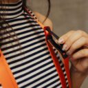 straps-leash-ibis-lifestyle-159A0417