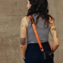 straps-leash-ibis-lifestyle-159A0421