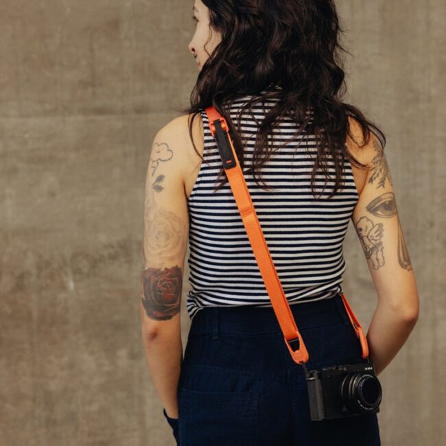 straps-leash-ibis-lifestyle-159A0421 straps-leash-ibis-lifestyle-159A0421