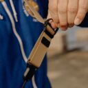 straps-slide-coyote-159A9211_1_9a2e2e53-0f07-42cb-99ec-ed6d79f9e5b9