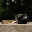 straps-slide-coyote-DSCF0003_80c0b6f0-f4bb-4999-b8ca-38d32b63cd50