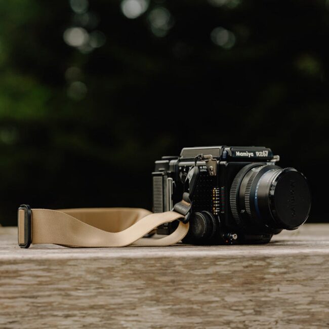 straps-slide-coyote-DSCF0003_80c0b6f0-f4bb-4999-b8ca-38d32b63cd50