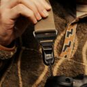 straps-slide-coyote-DSCF0009_b81787c0-2a9c-4dc1-984f-2ffadeabe91a