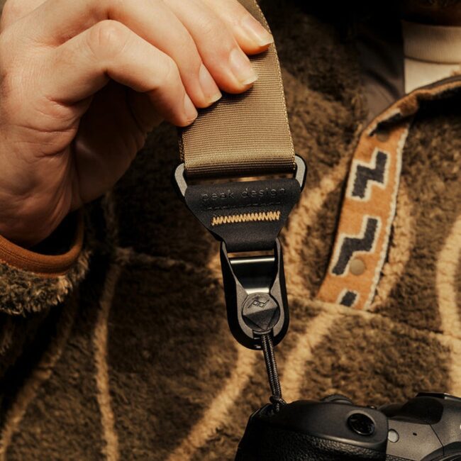 straps-slide-coyote-DSCF0009_b81787c0-2a9c-4dc1-984f-2ffadeabe91a