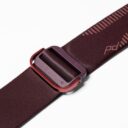 straps-slide-eclipse-159A1931