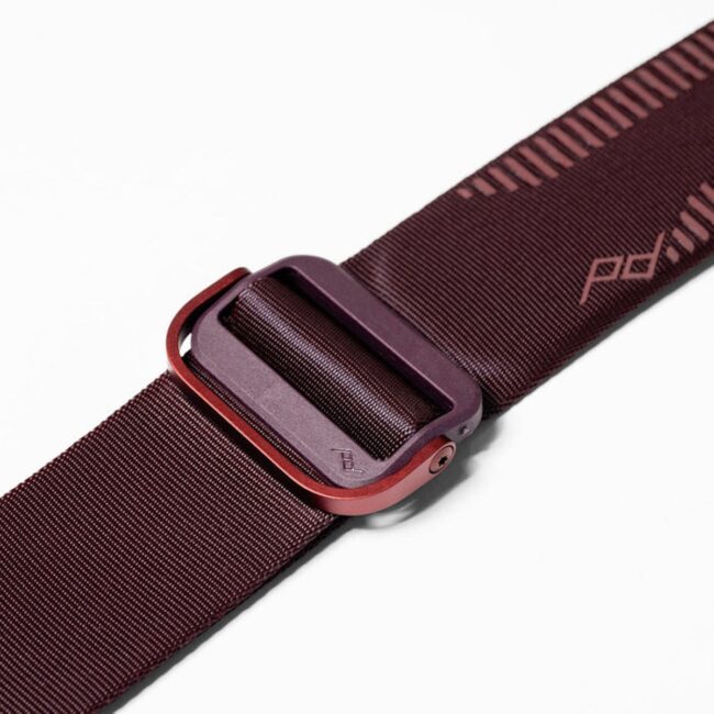 straps-slide-eclipse-159A1931 straps-slide-eclipse-159A1931