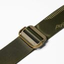straps-slide-eclipse-kelp