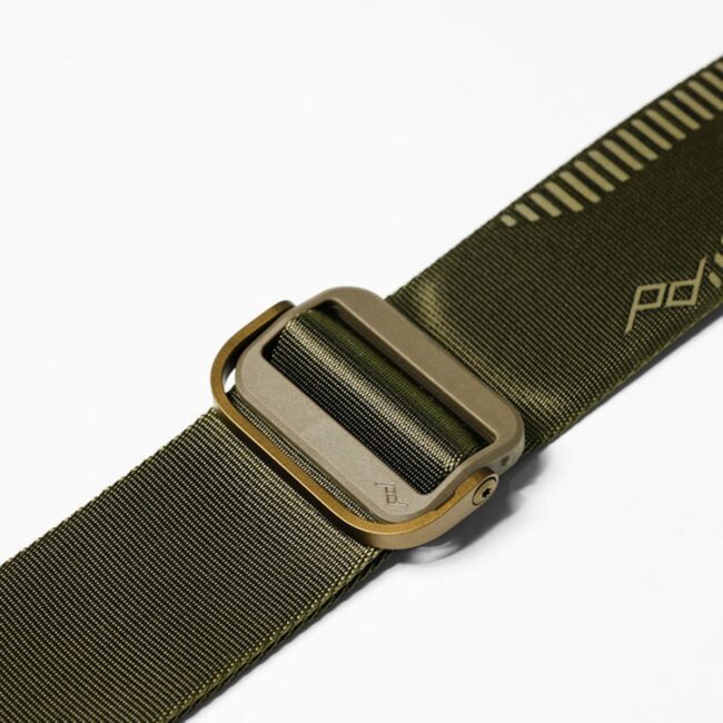 straps-slide-eclipse-kelp straps-slide-eclipse-kelp