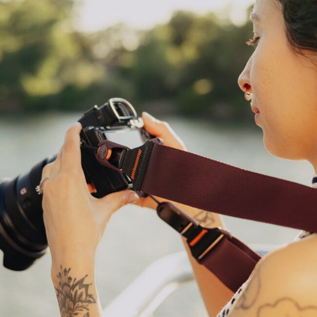 straps-slide-eclipse-lifestyle-159A0091 straps-slide-eclipse-lifestyle-159A0091