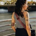 straps-slide-eclipse-lifestyle-159A0095