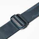 straps-slide-ocean-159A1933
